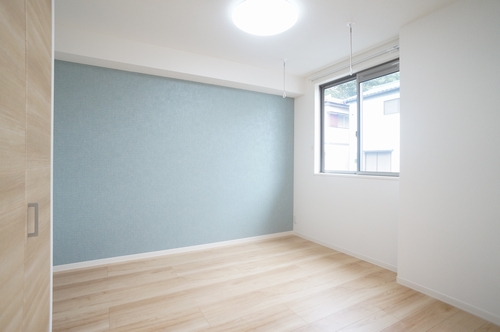 アルファソレイユ 102号-5