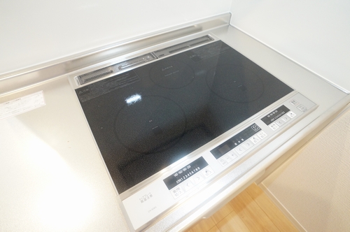 アルファソレイユ 102号-7