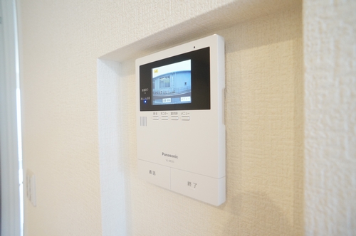 アルファソレイユ 102号-8