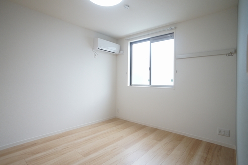 アルファソレイユ 102号-9