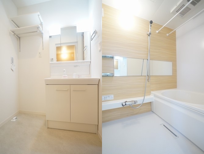 アルファソレイユ 102号-11