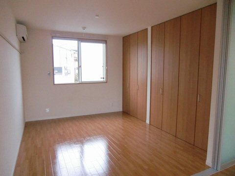 カルプマレメゾン 103号-6