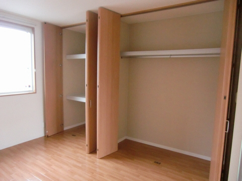 カルプマレメゾン 103号-7