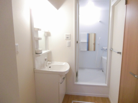 カルプマレメゾン 103号-10