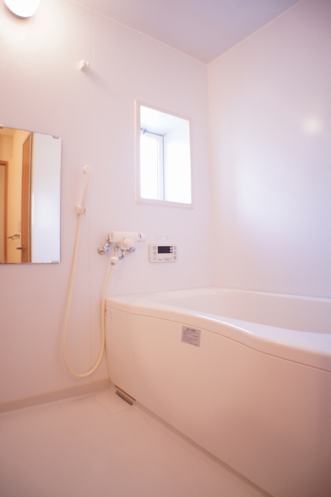 カルプマレメゾン 205号-10