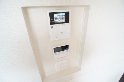 その他画像14