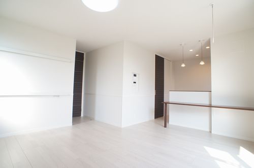 ベール・グリシーナ 105号-3