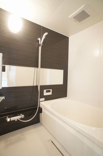 ベール・グリシーナ 105号-6