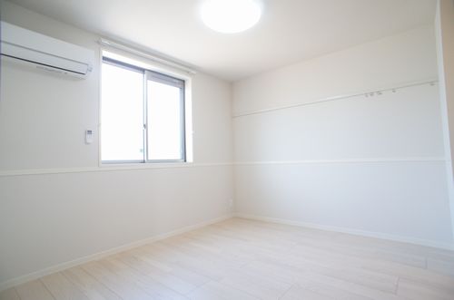 ベール・グリシーナ 105号-9