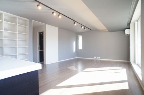 アダマス 201号-2