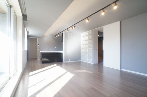 アダマス 201号-3