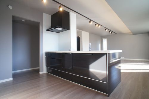 アダマス 201号-5