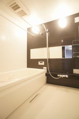 アダマス 201号-6