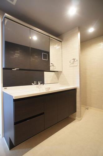 アダマス 201号-7