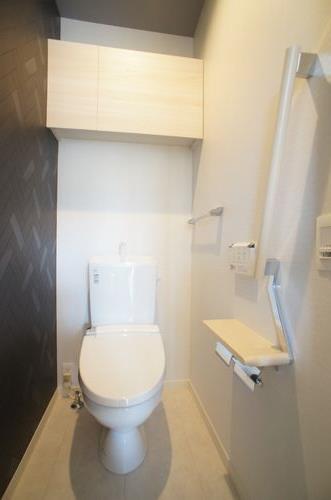 アダマス 201号-8