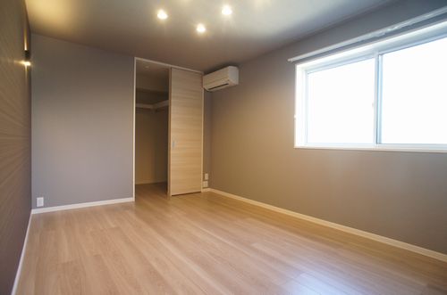 アダマス 201号-9