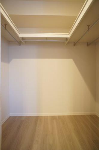 アダマス 201号-10