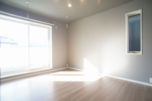 アダマス 201号-11