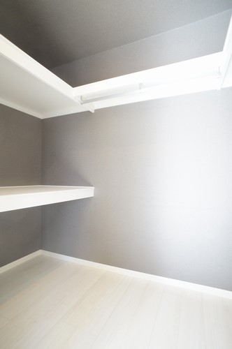 ショコラ　ルナ 102号-5