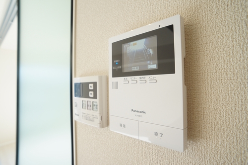 ショコラ　ルナ 102号-7