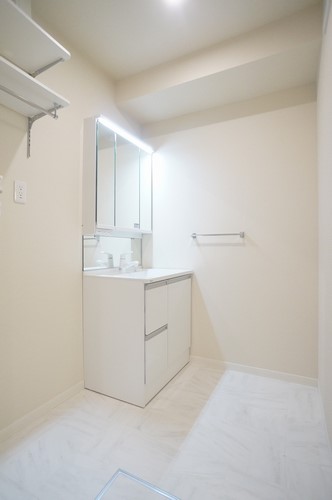 ショコラ　ルナ 102号-9