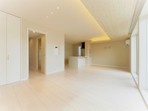 ブランノアール 201号-3