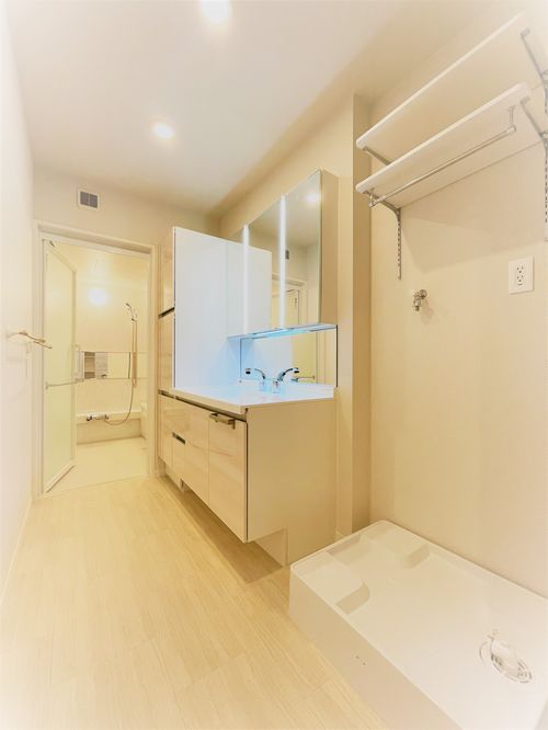 ブランノアール 201号-8