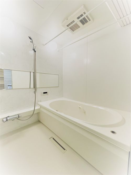 ブランノアール 201号-9