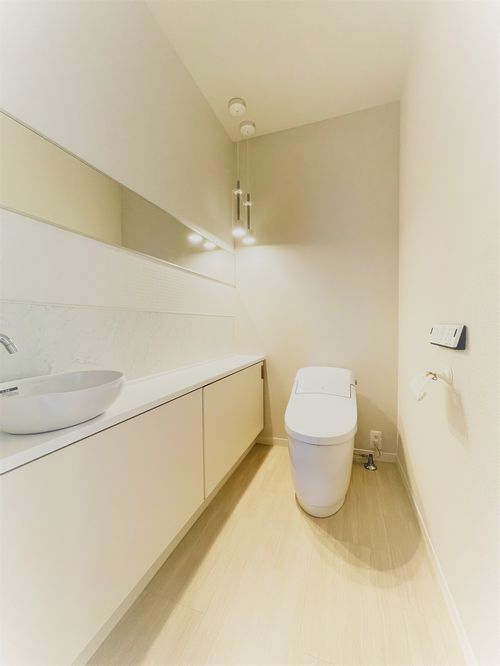 ブランノアール 201号-10