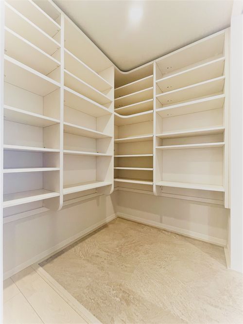 ブランノアール 201号-11