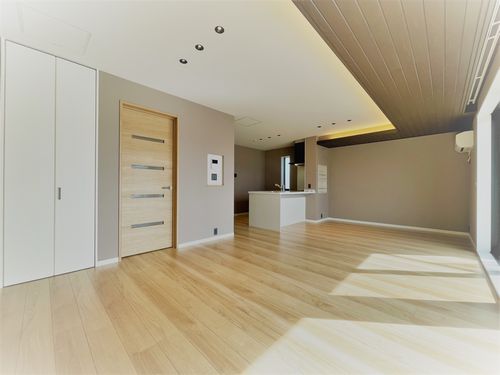 ブランノアール 301号-3