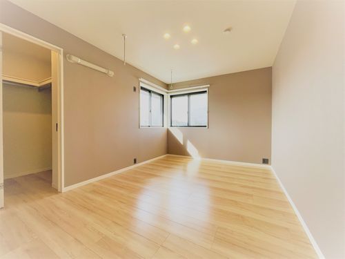 ブランノアール 301号-5