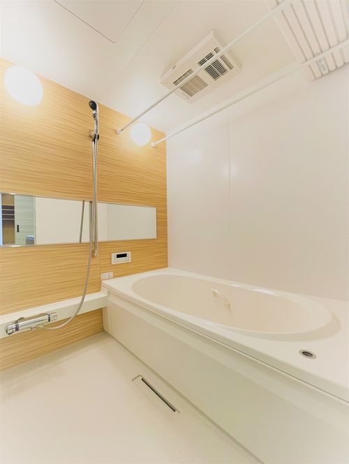 ブランノアール 301号-9