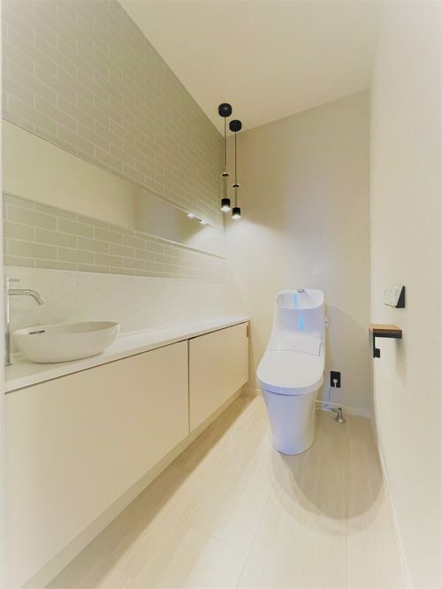 ブランノアール 301号-10