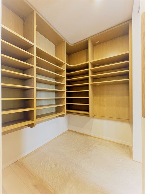 ブランノアール 301号-11