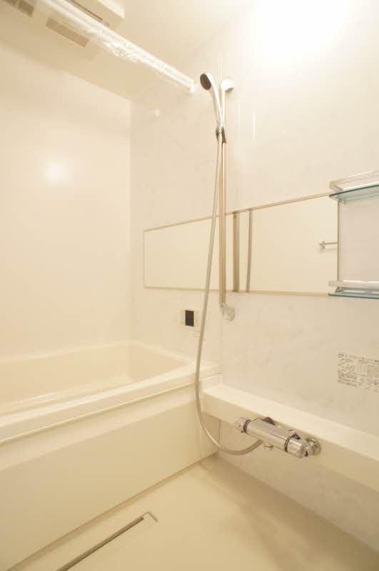 ル・パルク箱森Ⅱ 101号-8