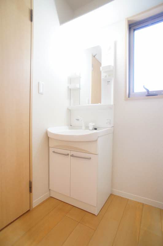 シティアⅥ 201号-7