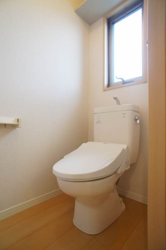 シティアⅥ 201号-8