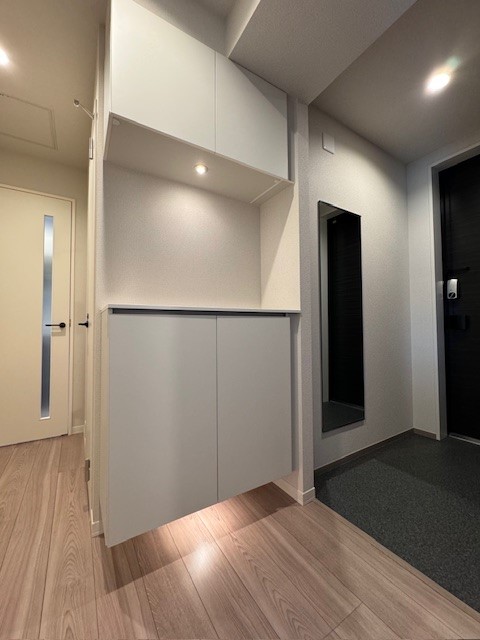 アルステラ 301号-11