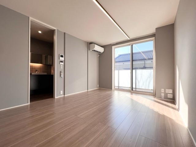 クオリスタ天神町 101号-3