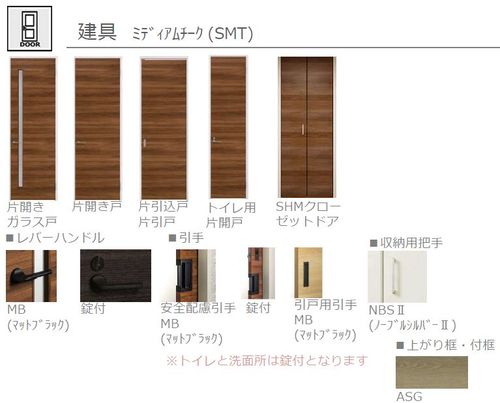 その他画像10