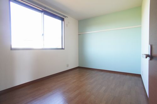 シャーメゾン野殿Ｂ 101号-7