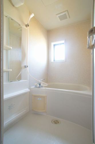 シャーメゾン野殿Ｂ 101号-11