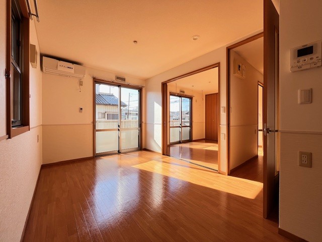 グランドドールＣ 101号-2