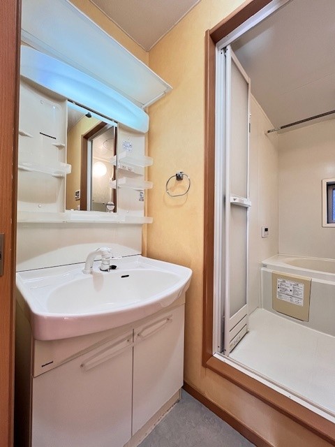 グランドドールＣ 101号-5