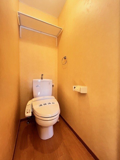 グランドドールＣ 101号-6