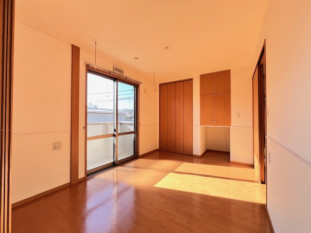 グランドドールＣ 101号-7