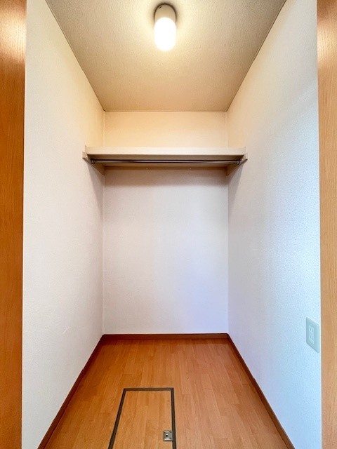 グランドドールＣ 101号-9