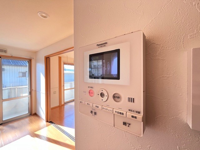 グランドドールＣ 101号-10