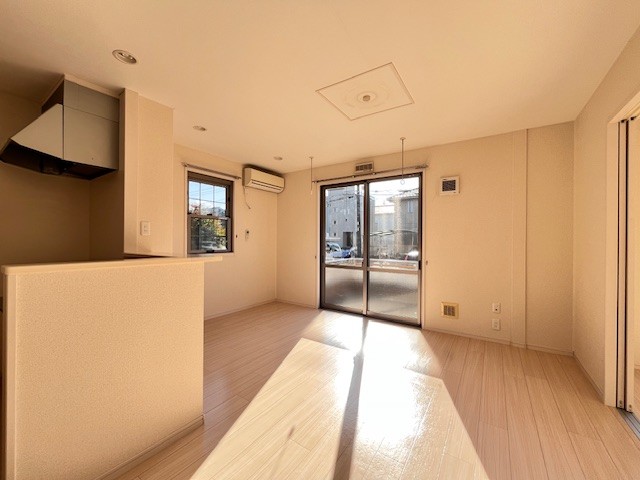 グランドドールＥ 101号-2